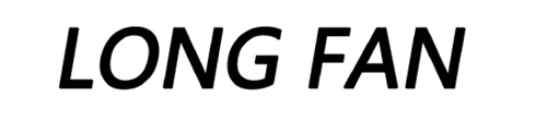 شائوکسینگ لانگ فن جدید مواد فناوری شرکت، Ltd.